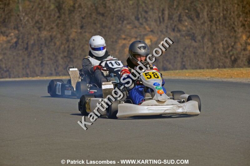 DSC_3669 copie.jpg